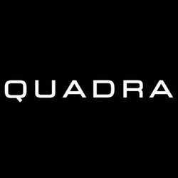 Quadra